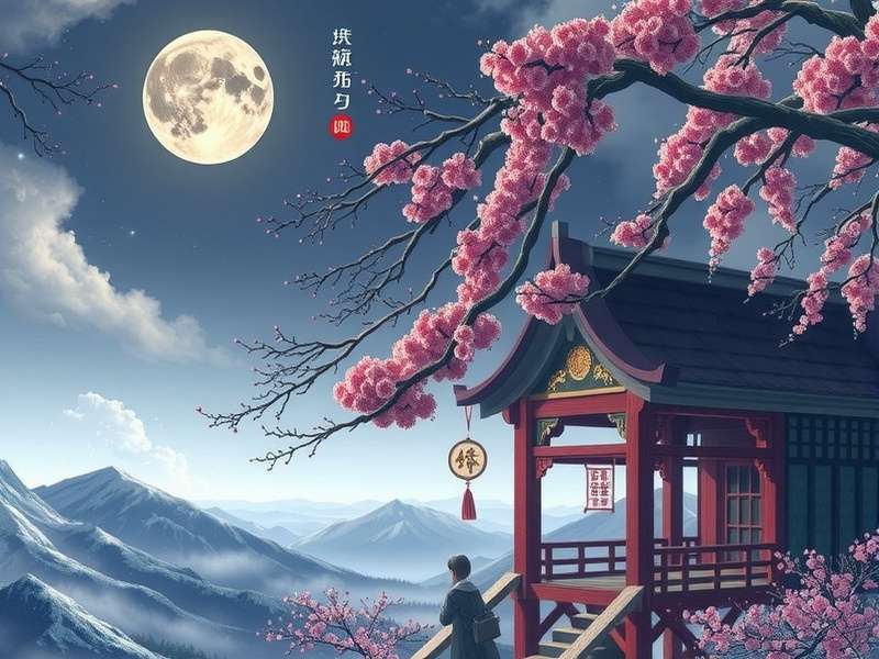 芜湖科技产业园