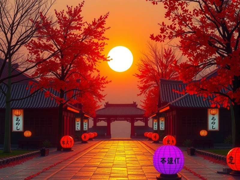 安徽楚道建筑公司办公楼